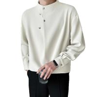 cms/erpbt/backend/web/uploads/erp/collection/images/Men Clothes/XINBAIHUI/EN0208975/img_b/EN0208975_img_b_5